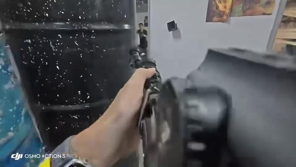 video-poster