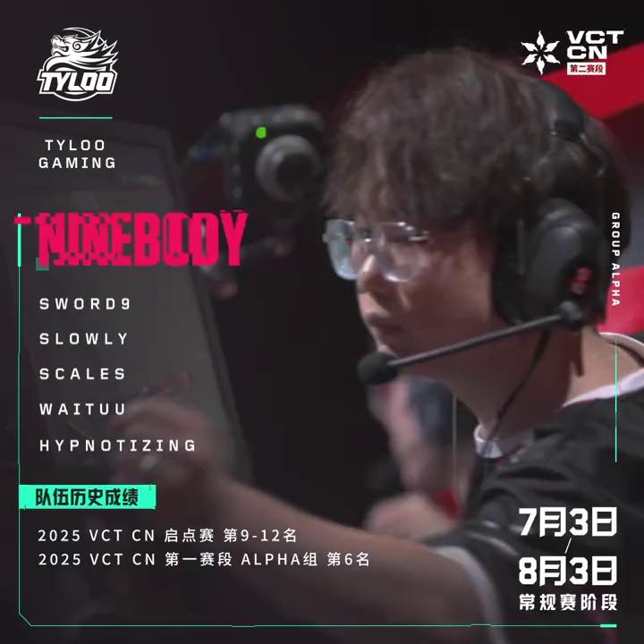 video-poster