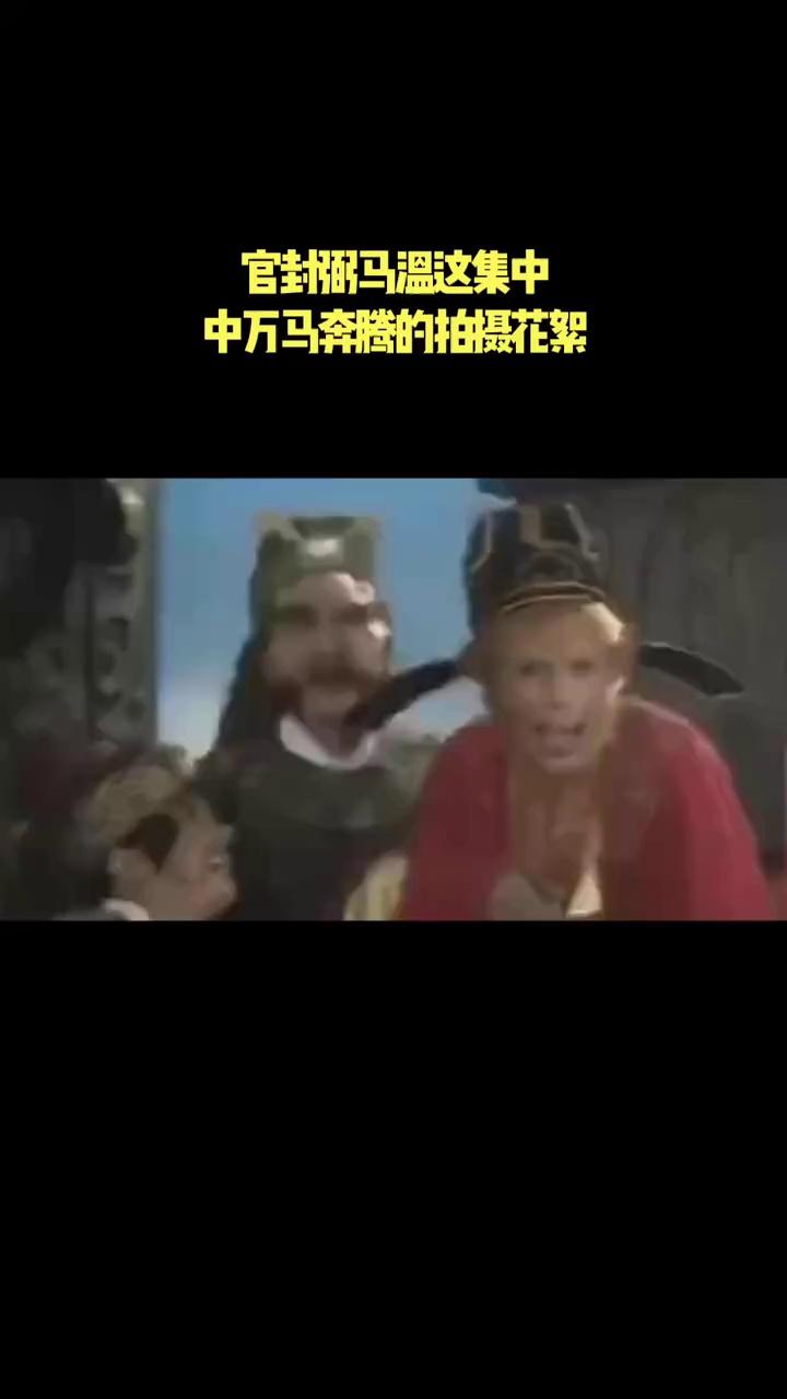 video-poster