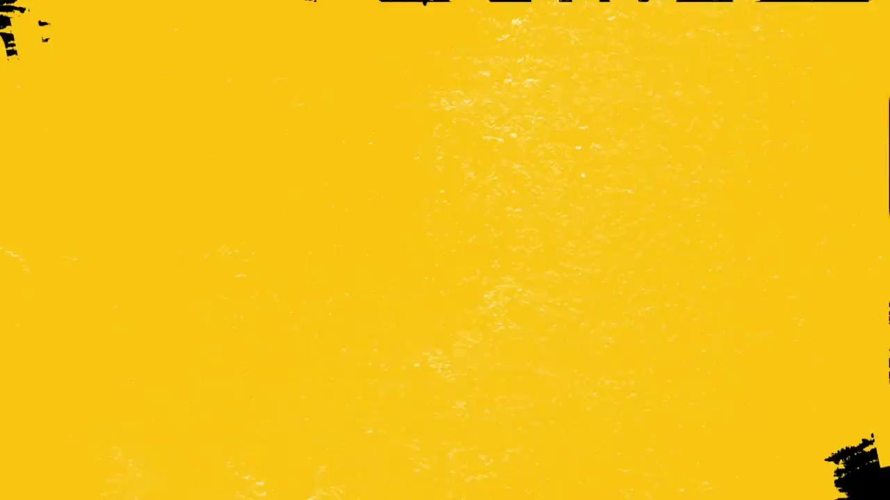video-poster