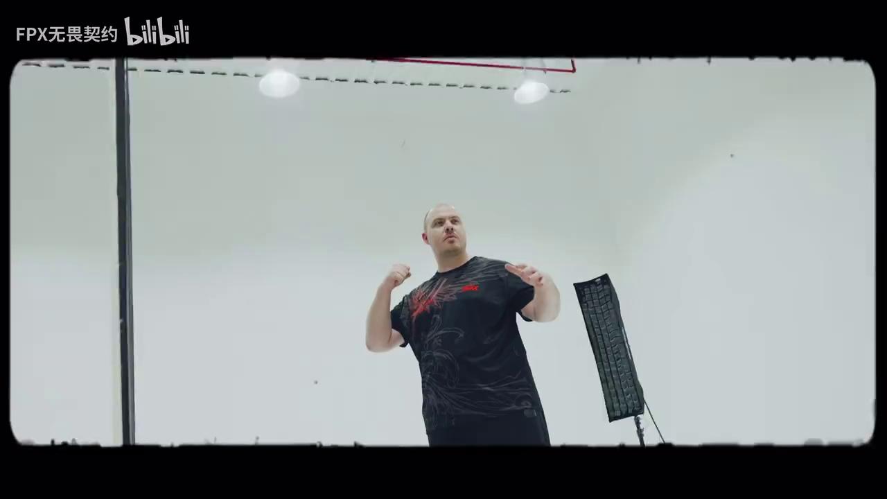 video-poster