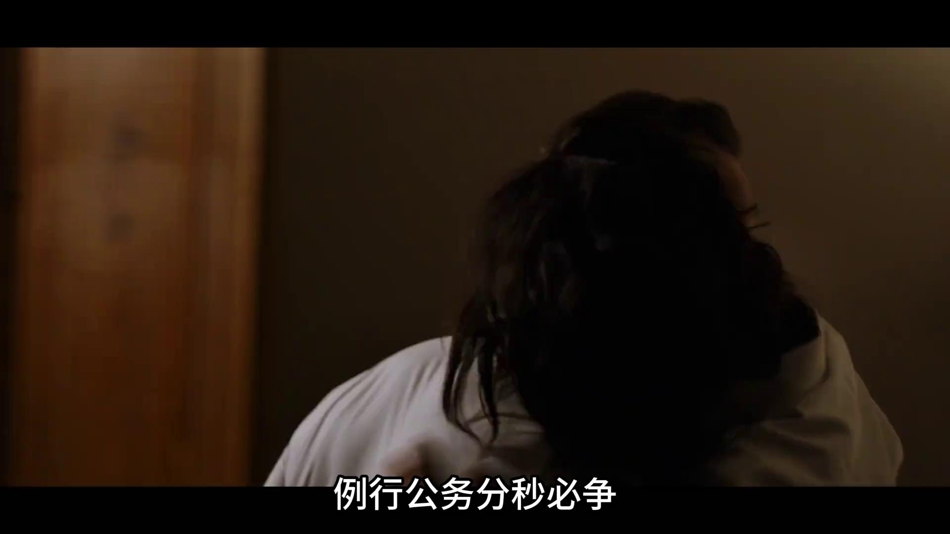 video-poster