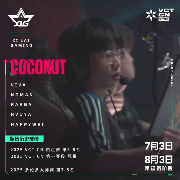 video-poster