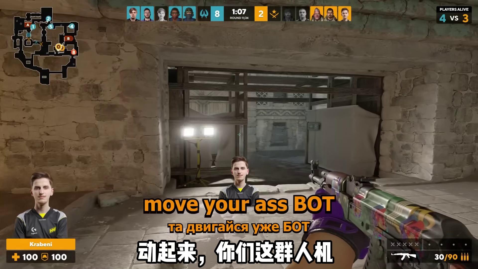 video-poster