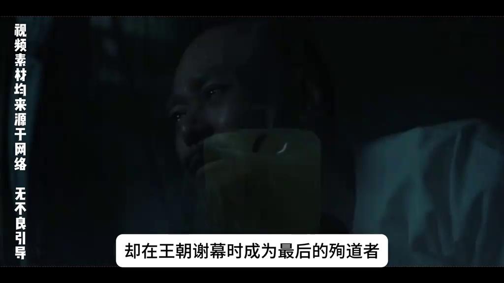 video-poster