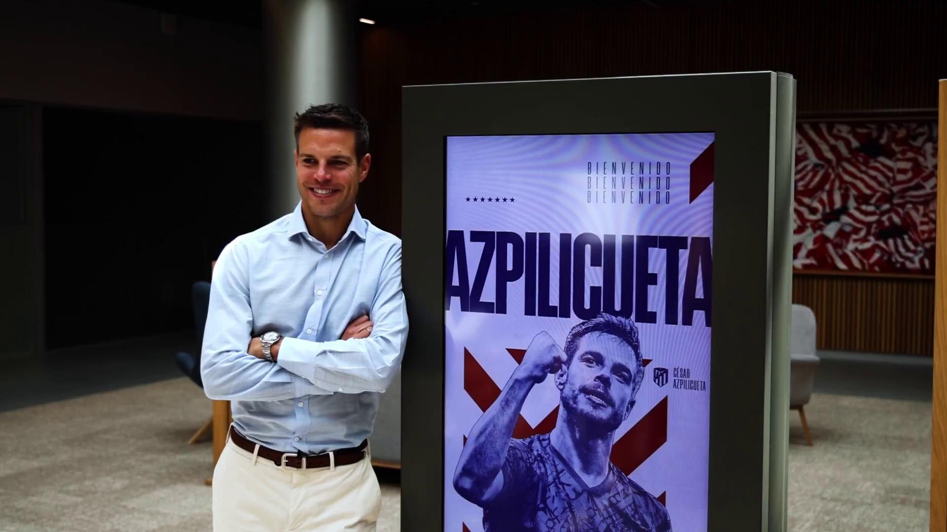 video-poster