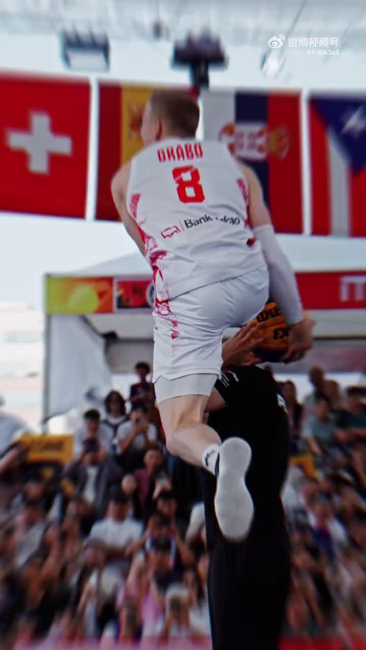 video-poster