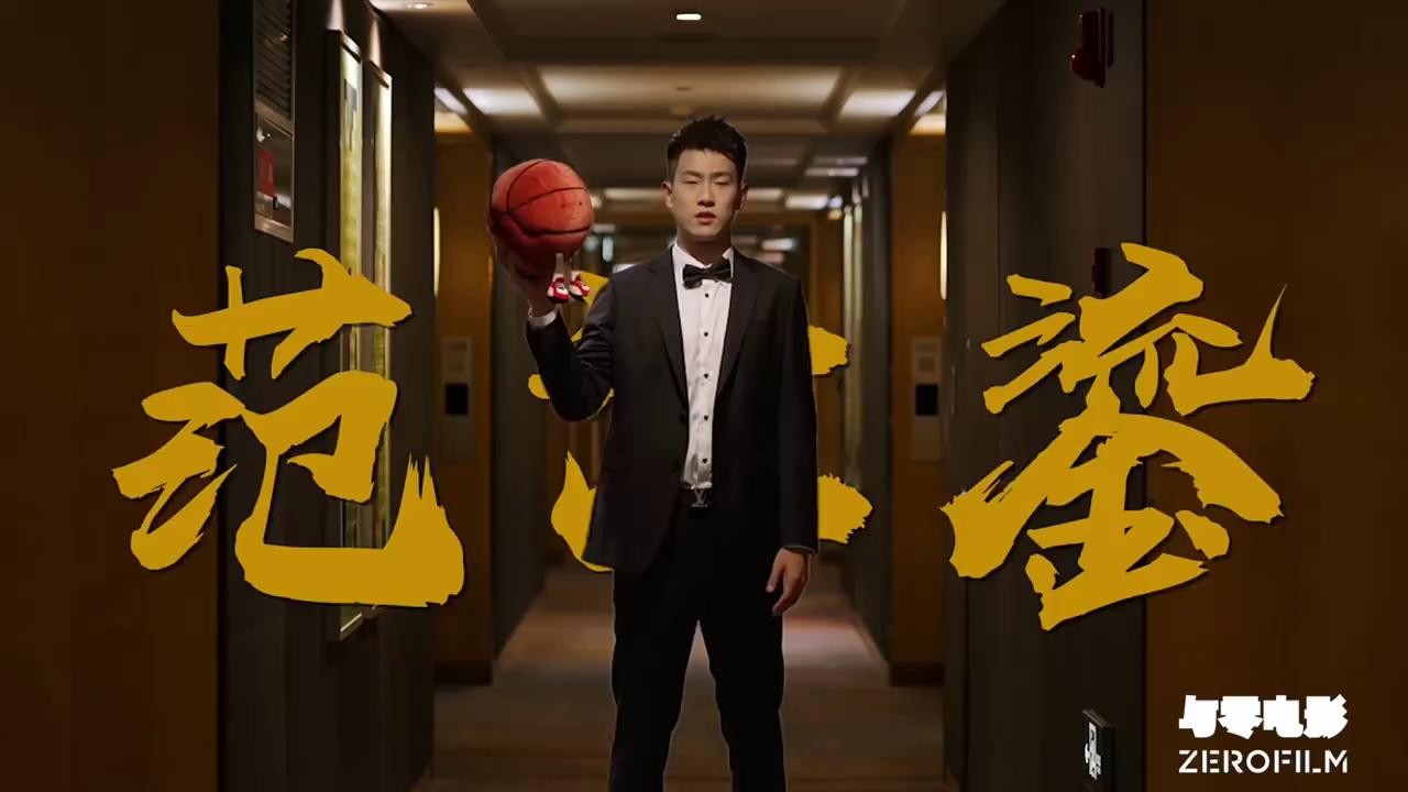 video-poster