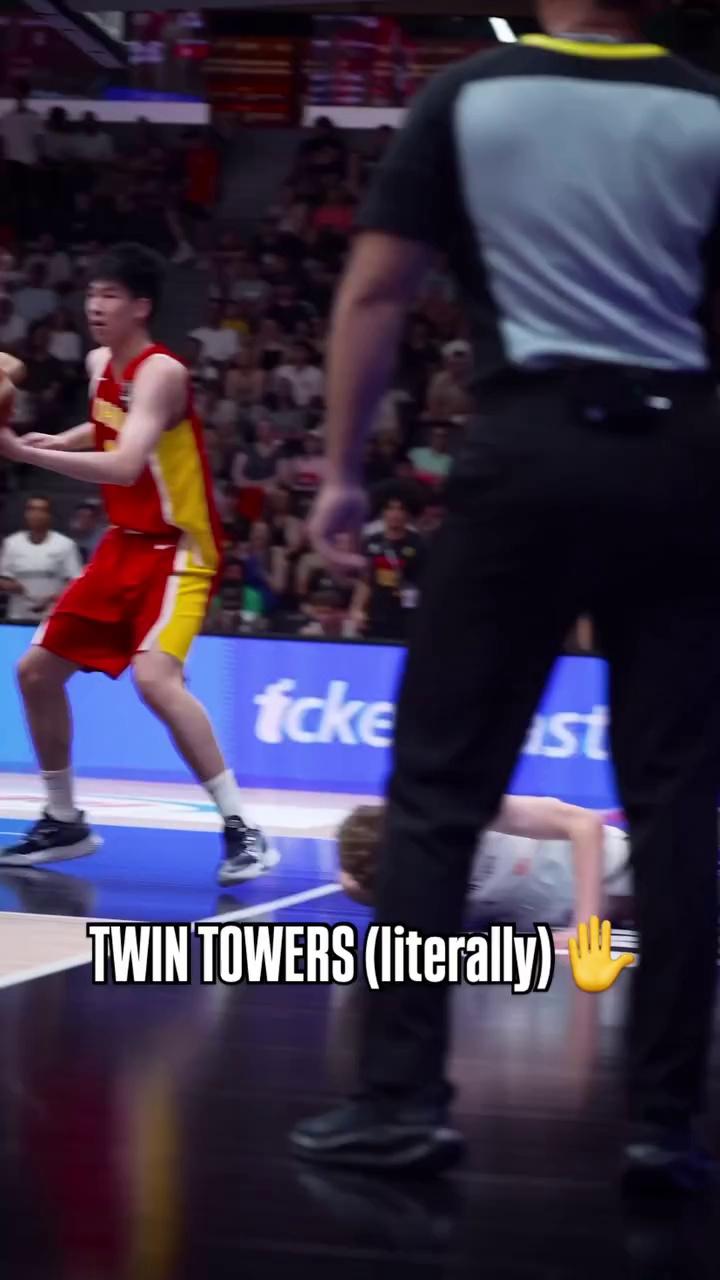 video-poster