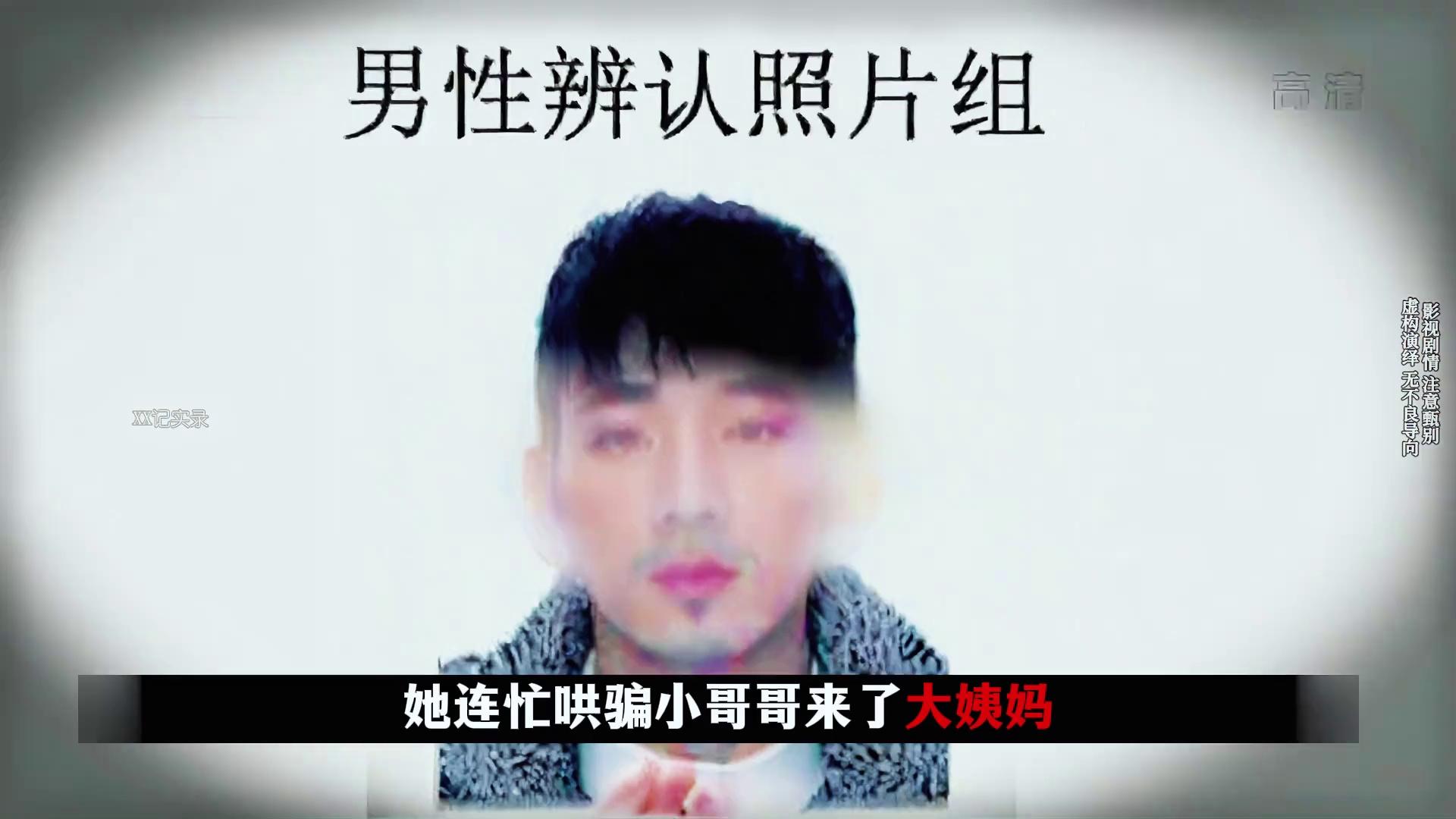video-poster