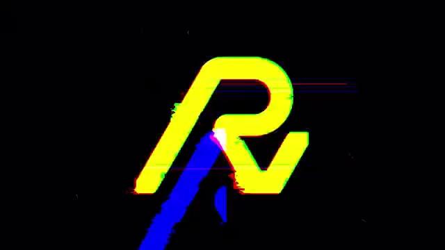 video-poster