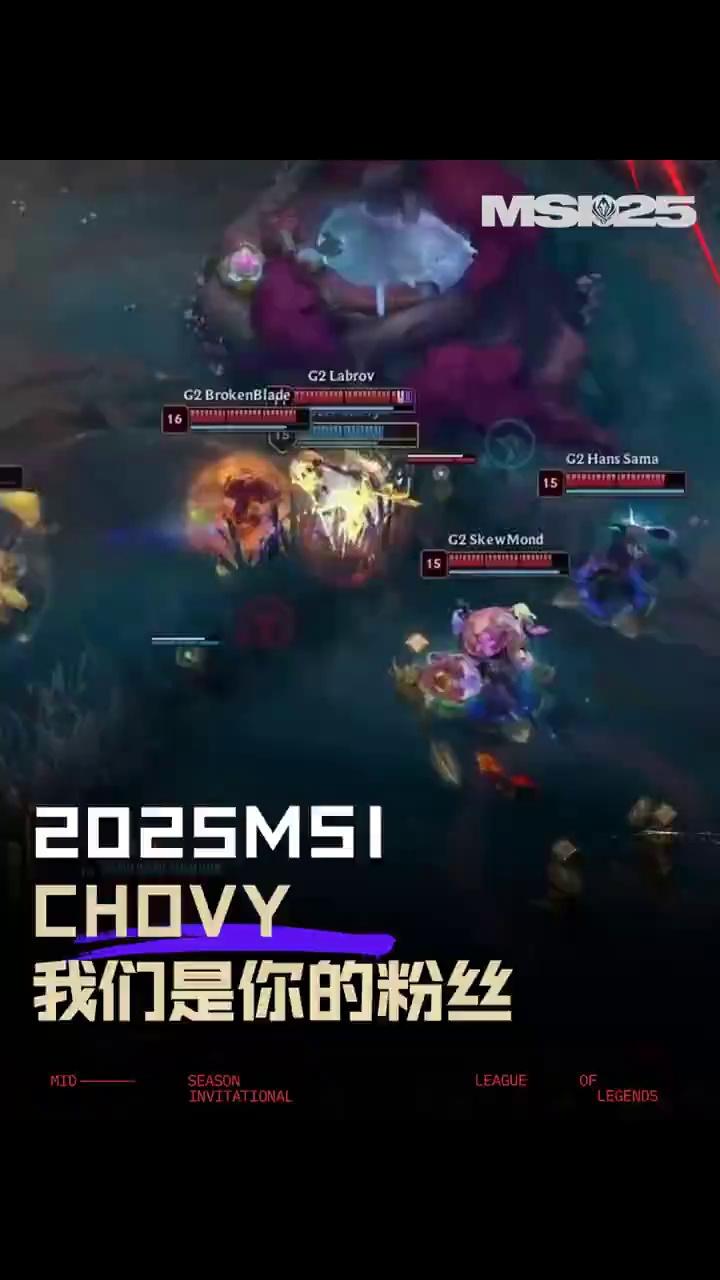 video-poster