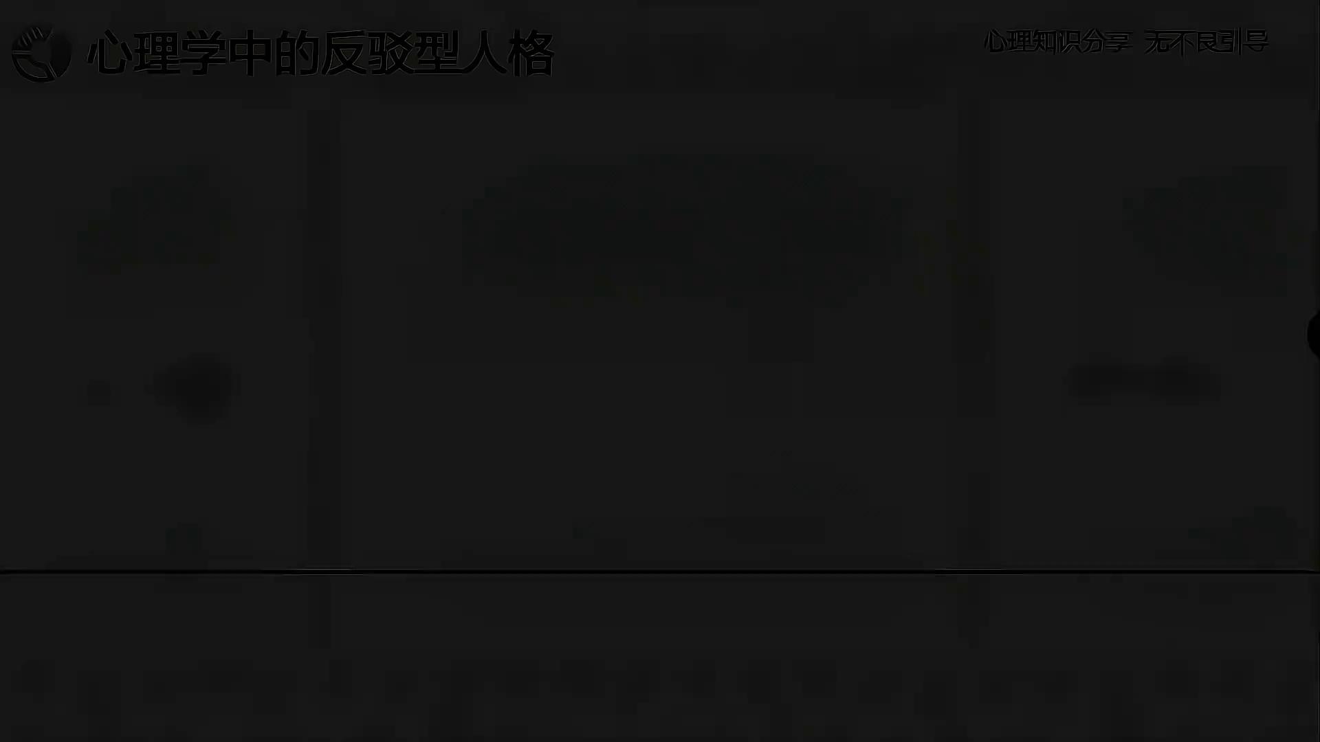 video-poster