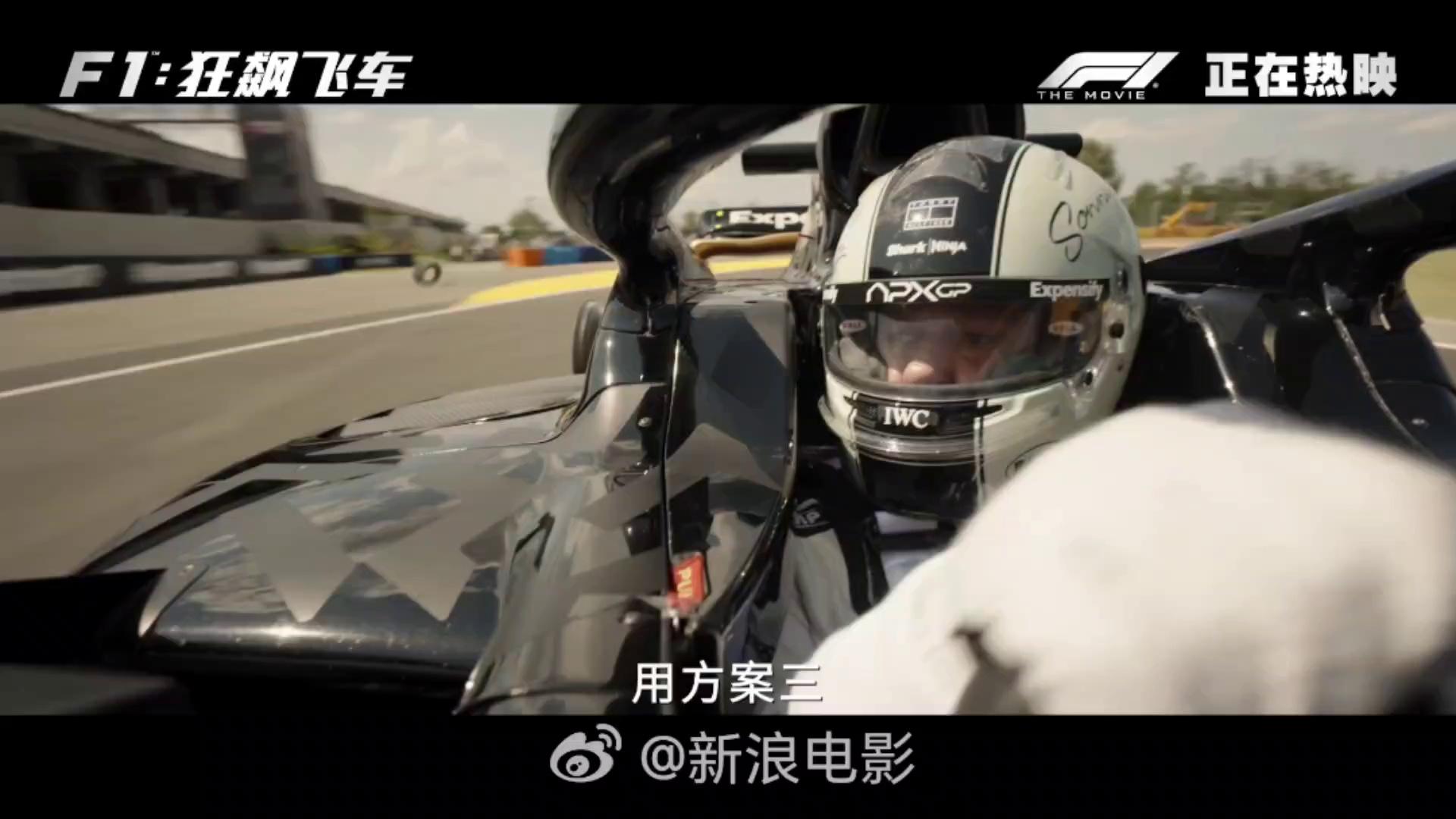 video-poster