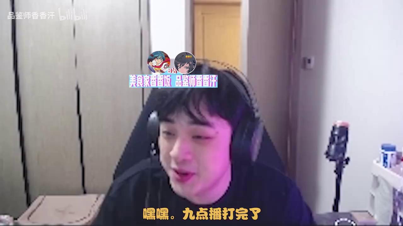 video-poster