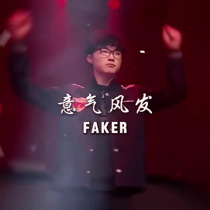 video-poster