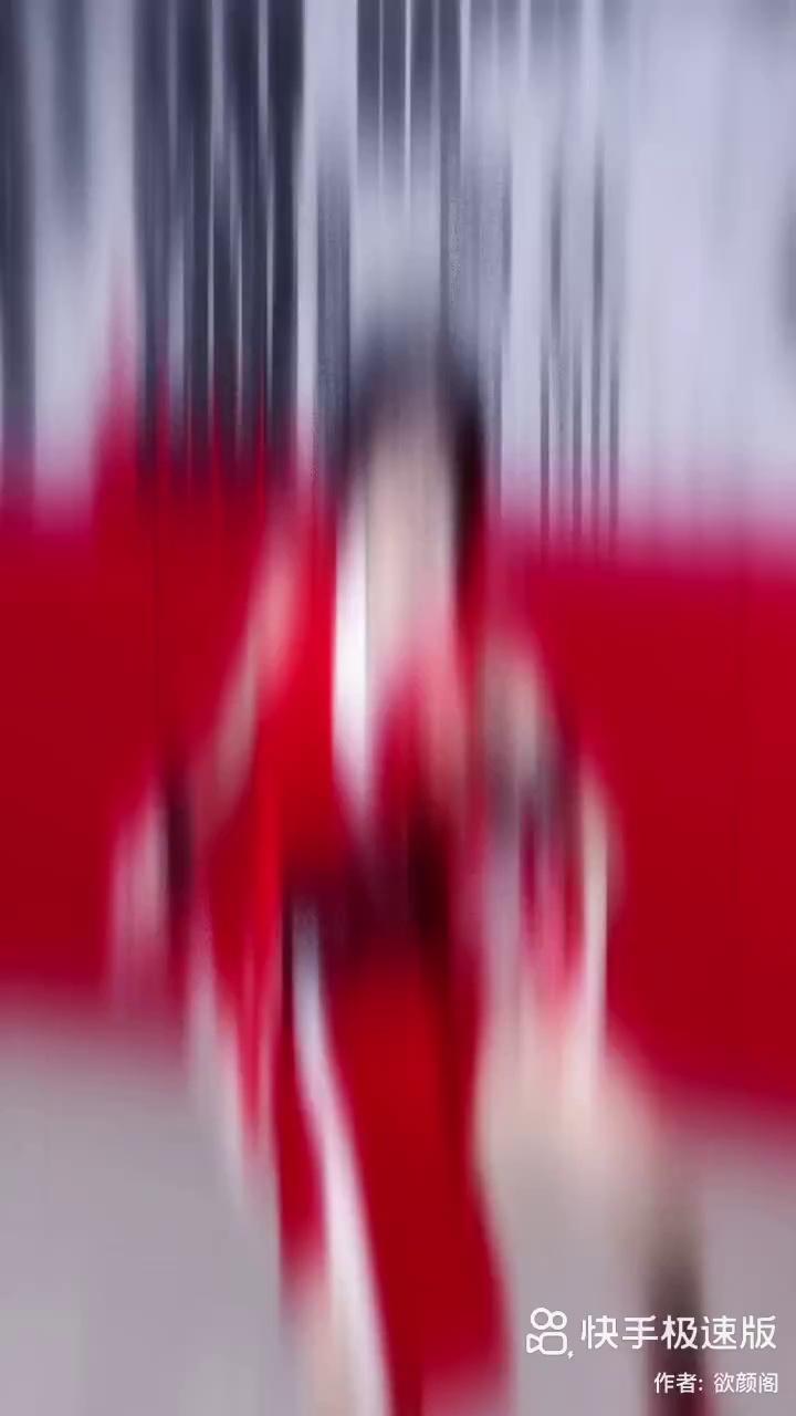 video-poster