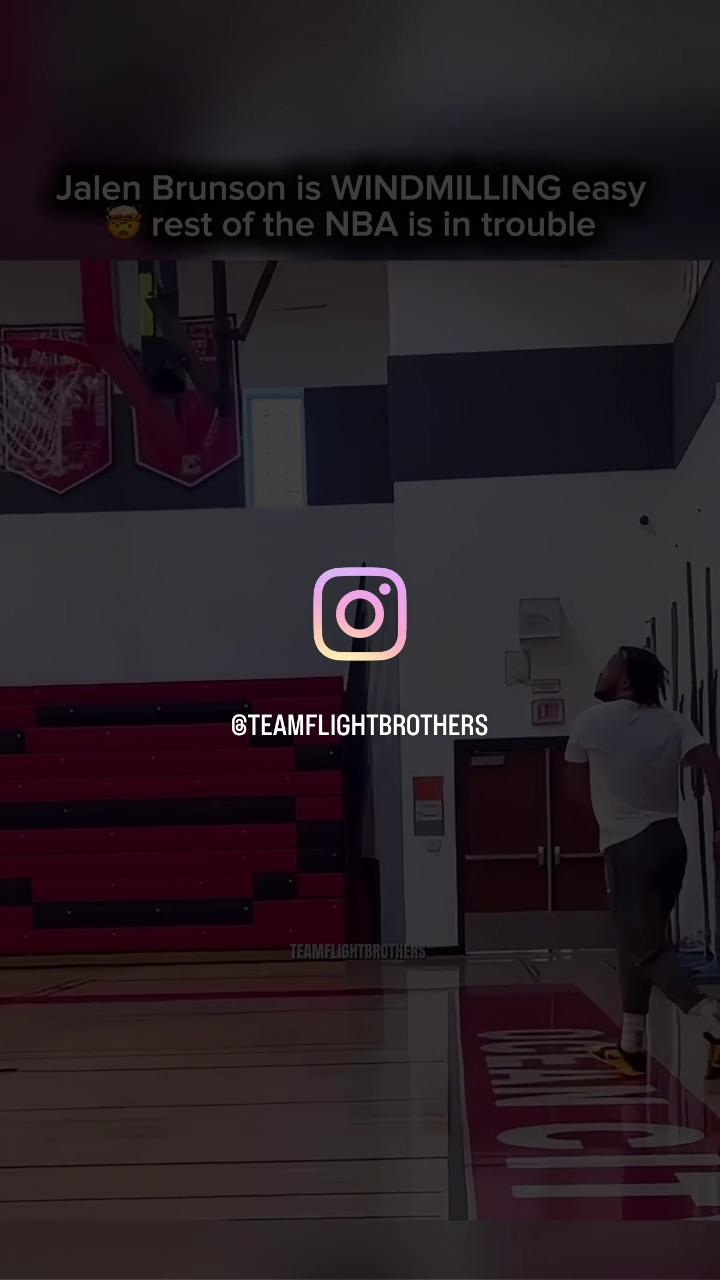 video-poster