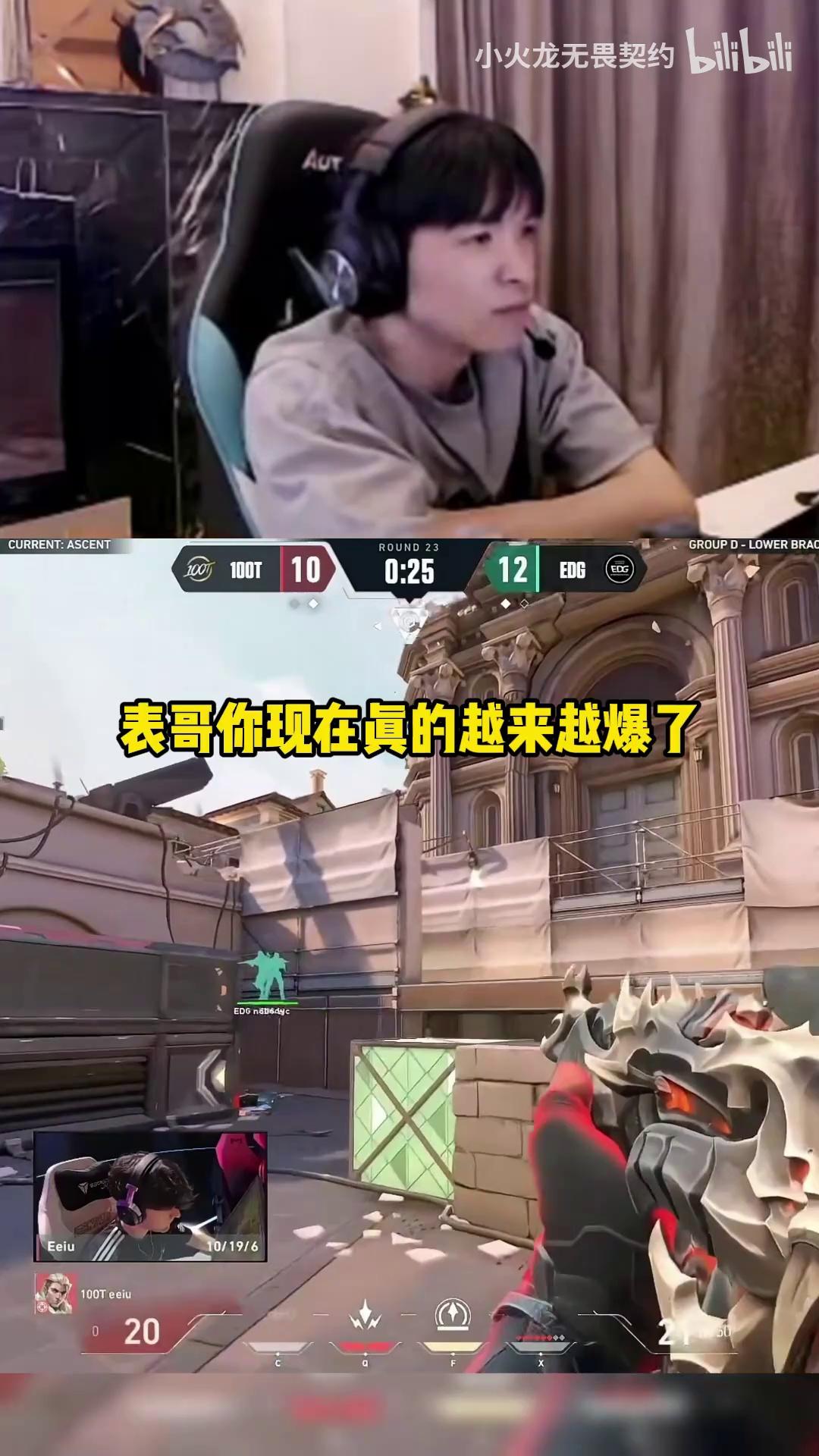 video-poster