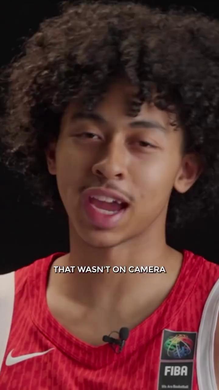 video-poster