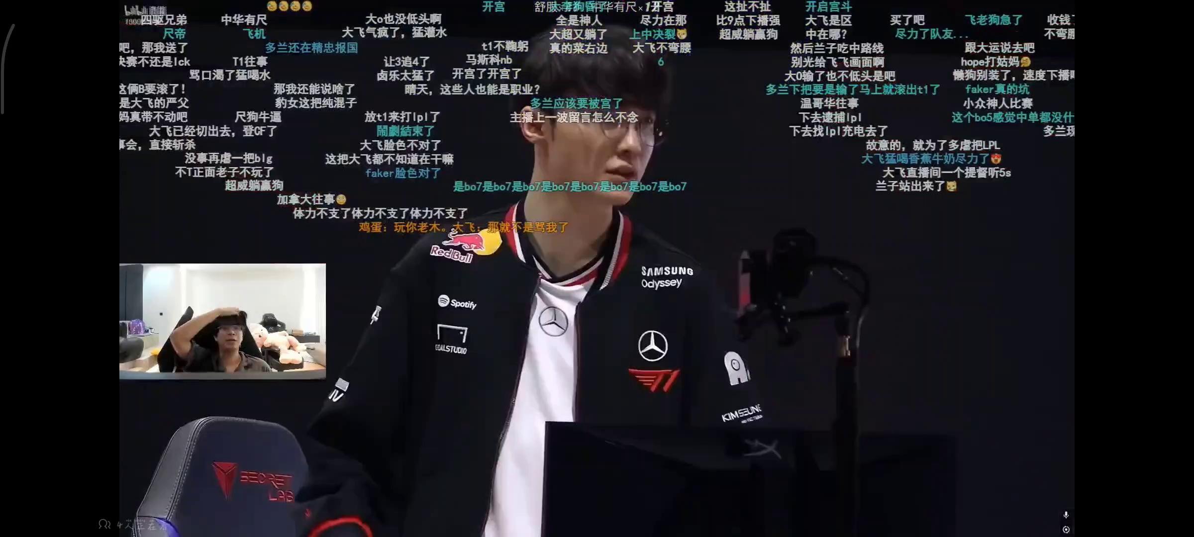 video-poster