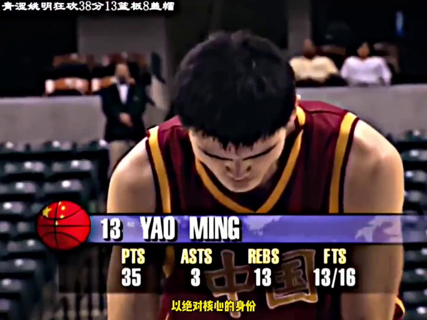 video-poster