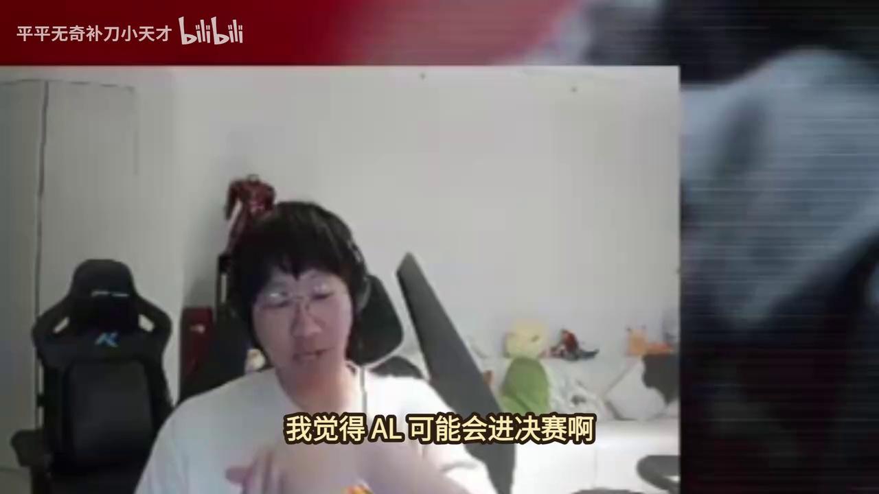 video-poster