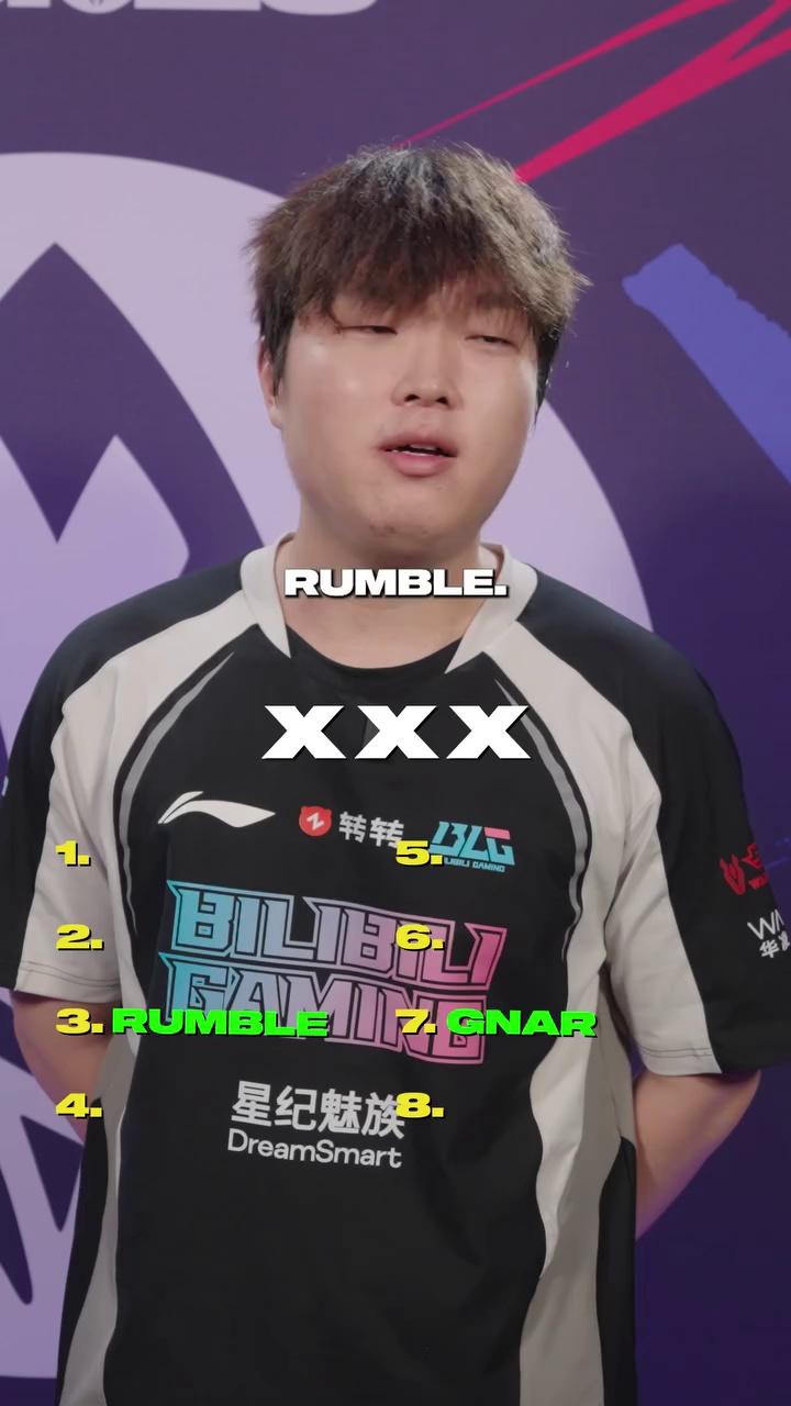 video-poster