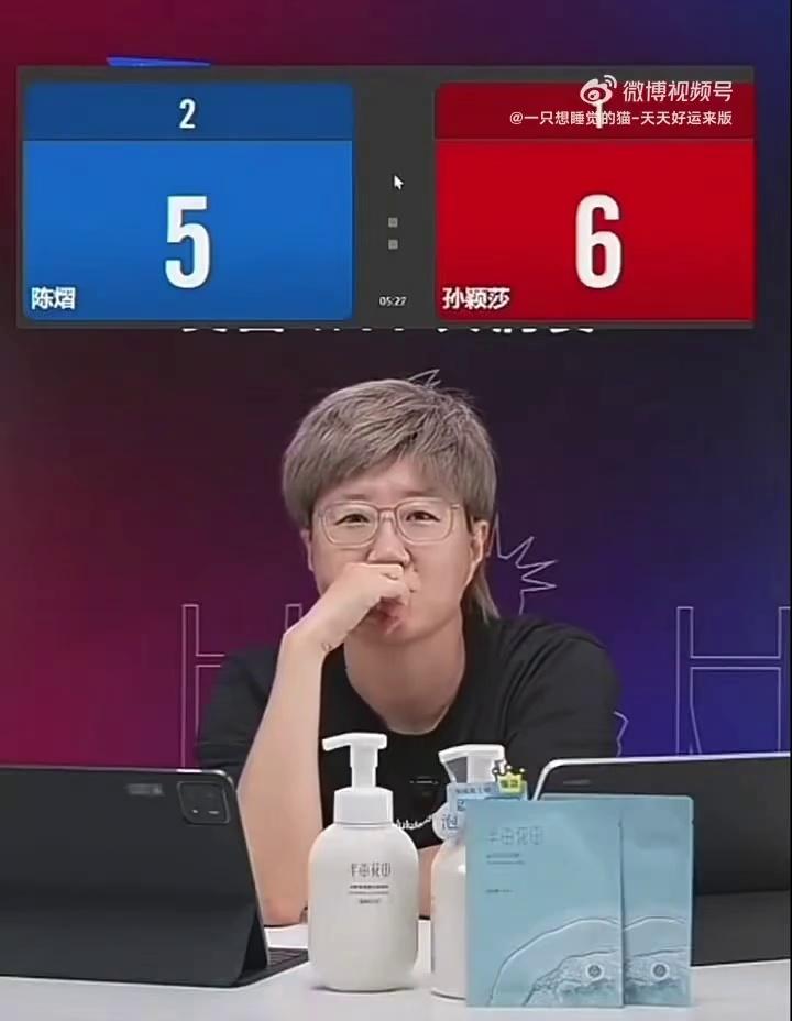 video-poster