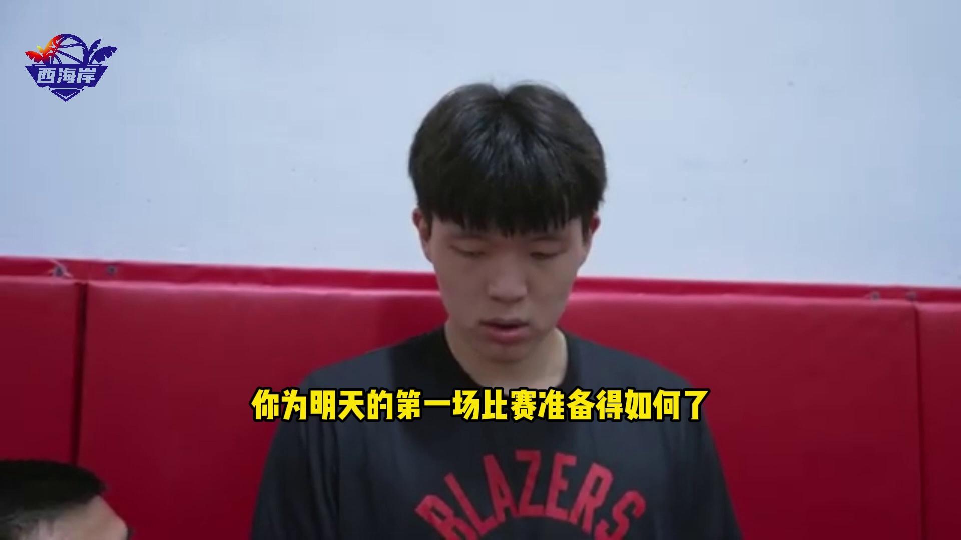 video-poster