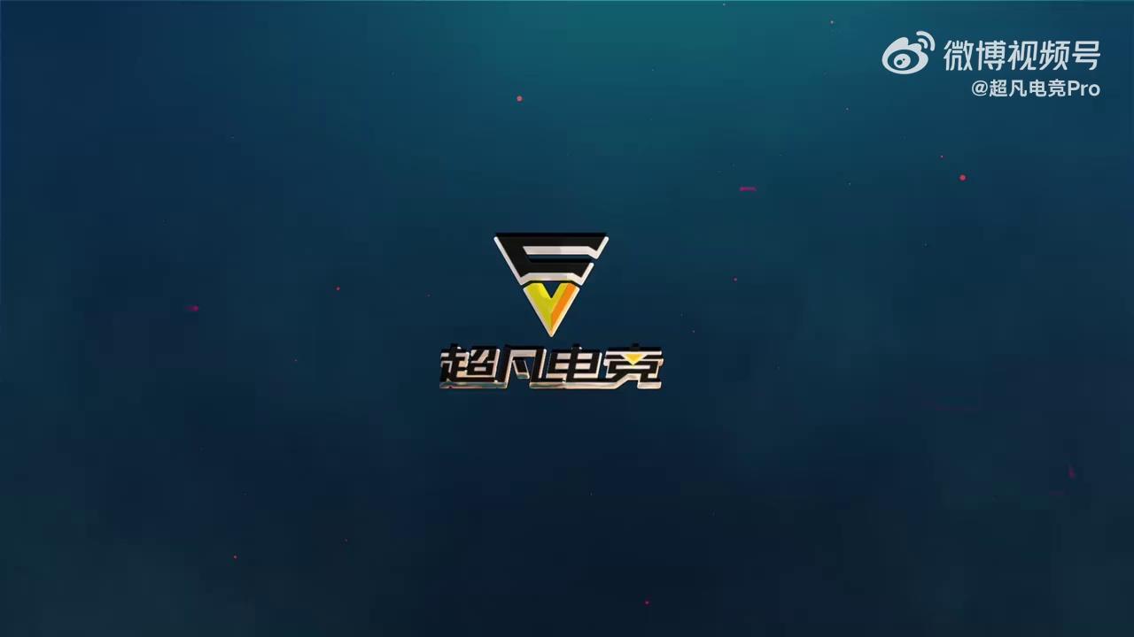 video-poster