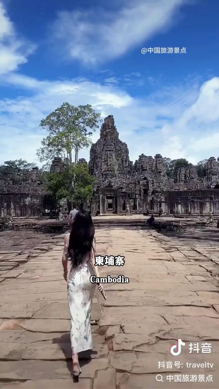 video-poster