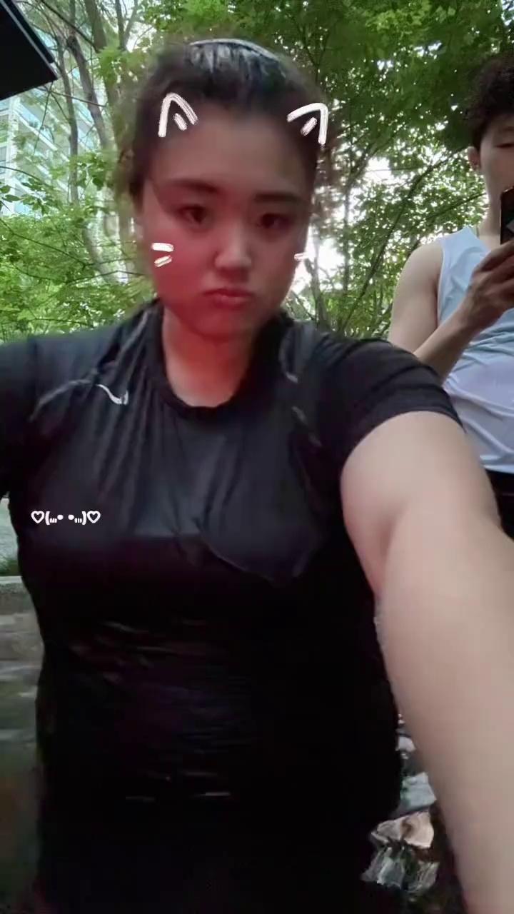 video-poster