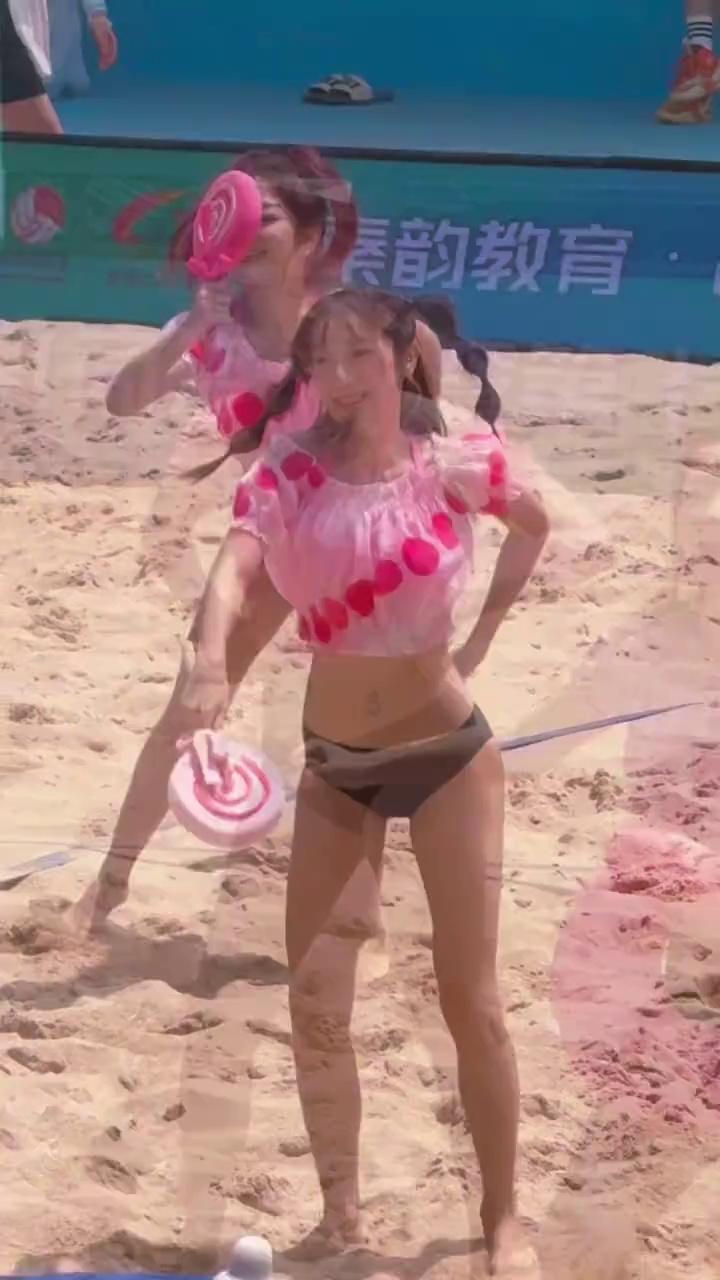 video-poster
