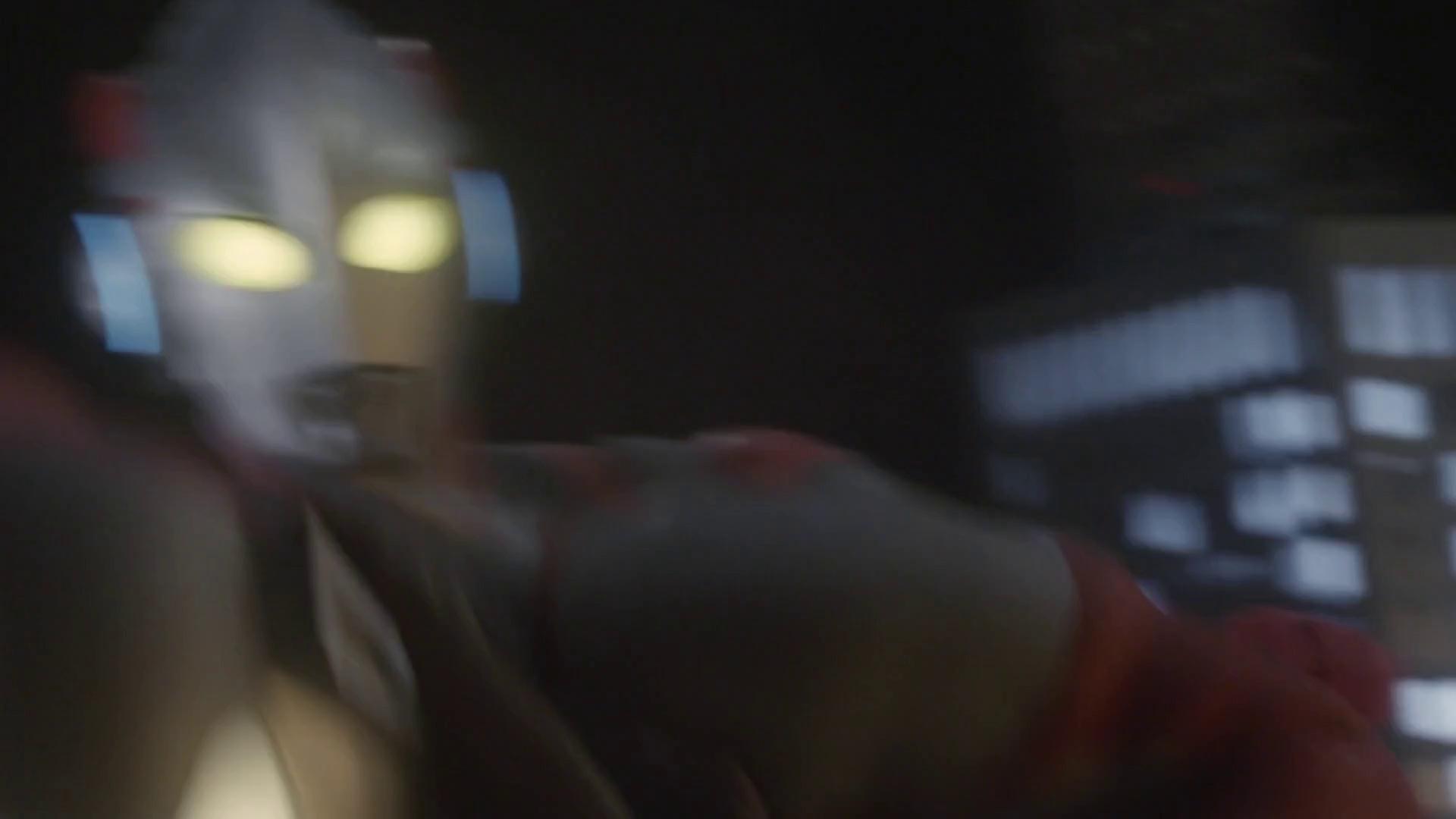 video-poster