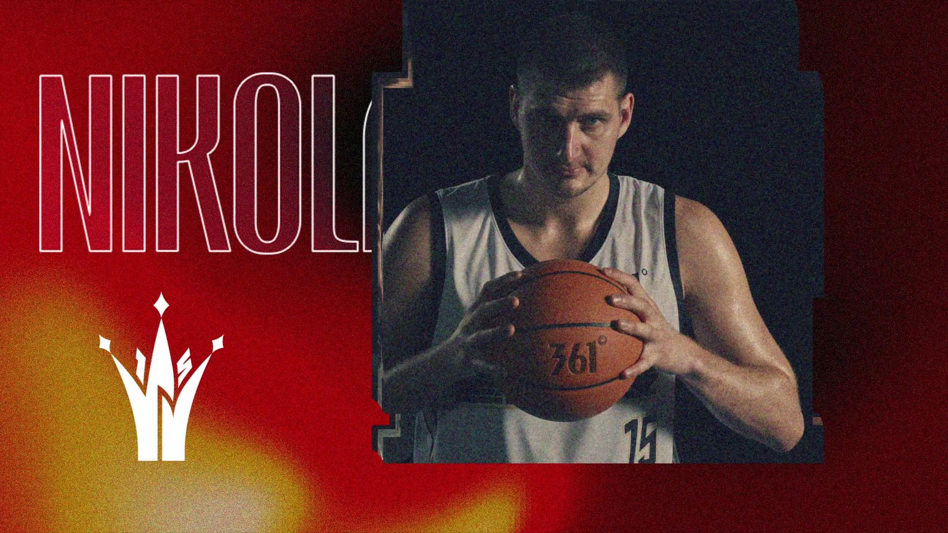 video-poster