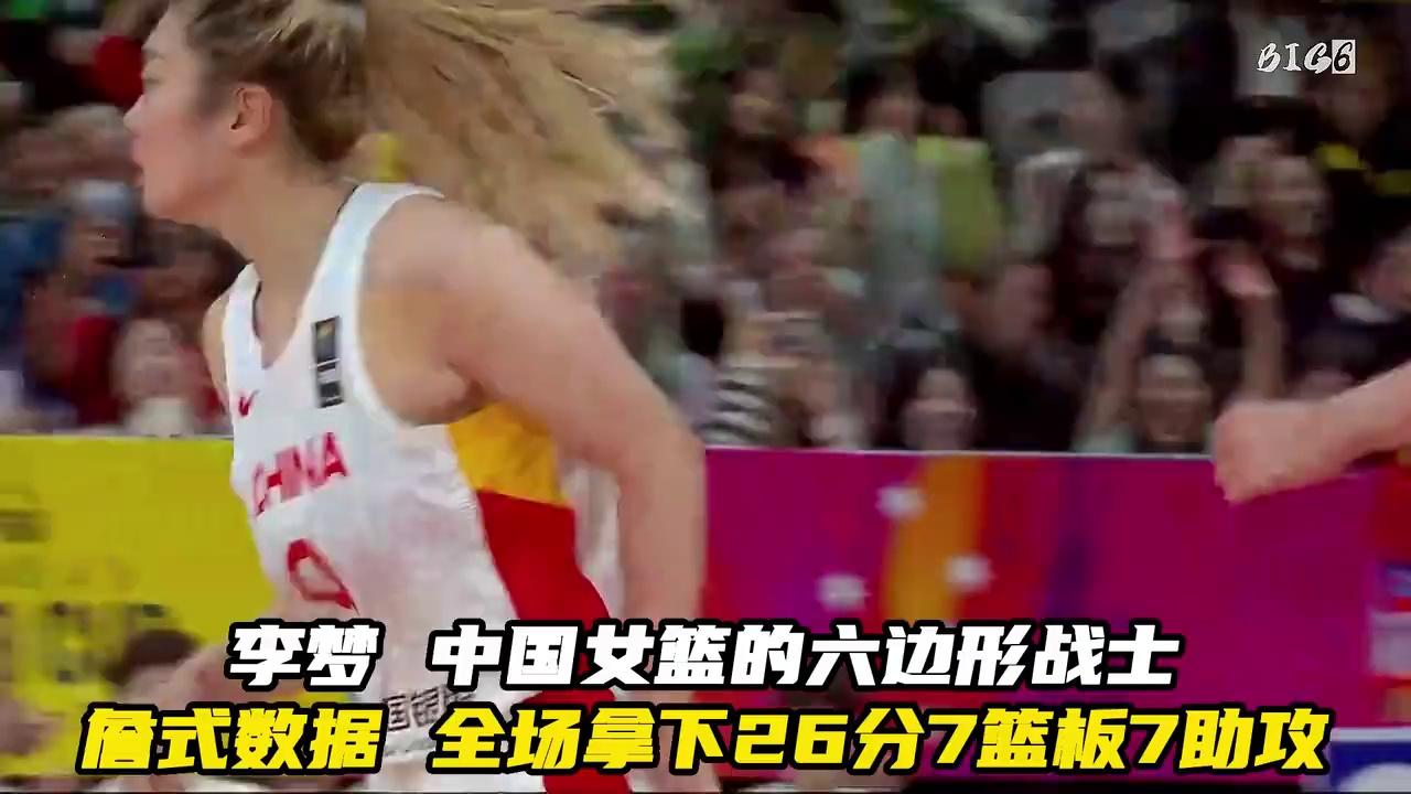 video-poster