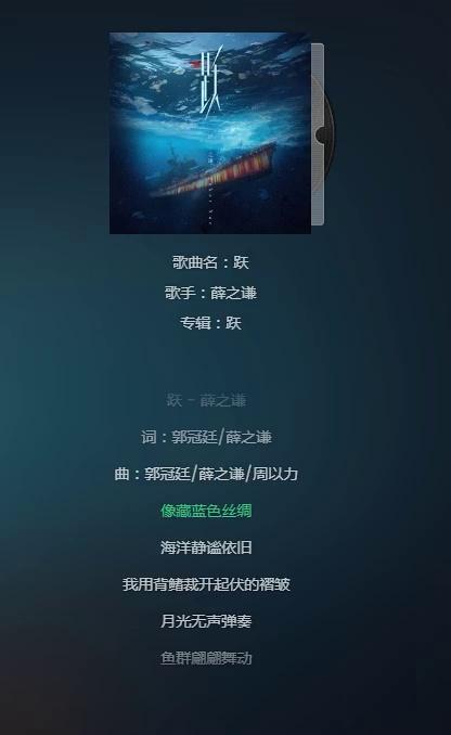 video-poster
