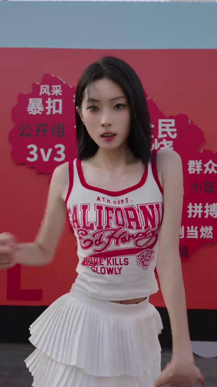 video-poster