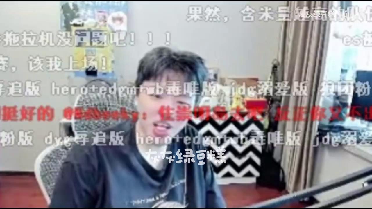 video-poster