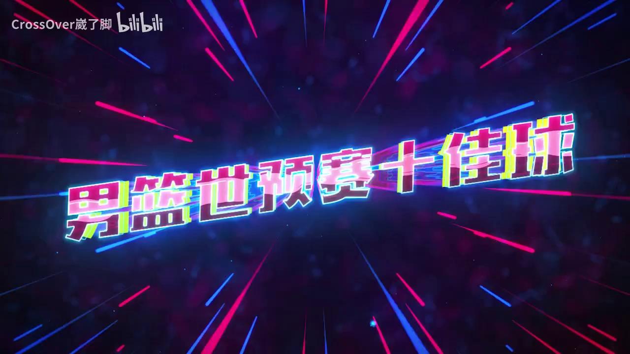 video-poster