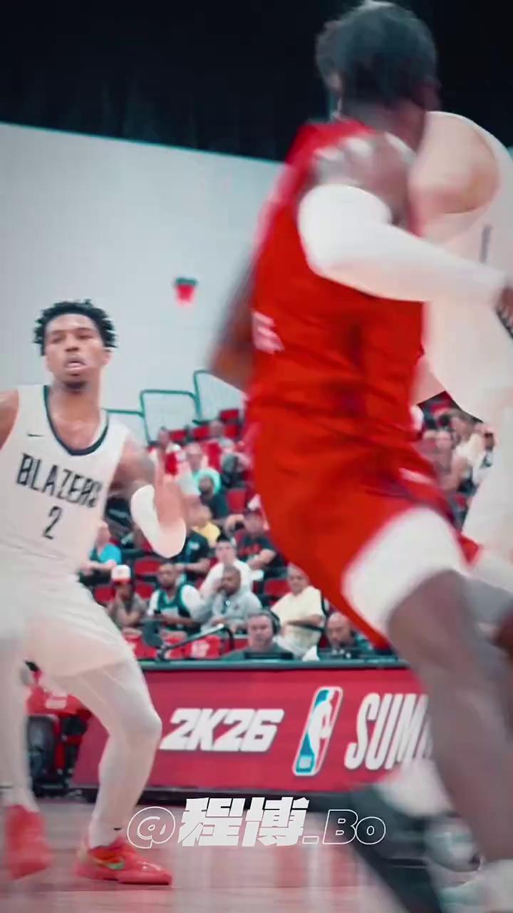video-poster
