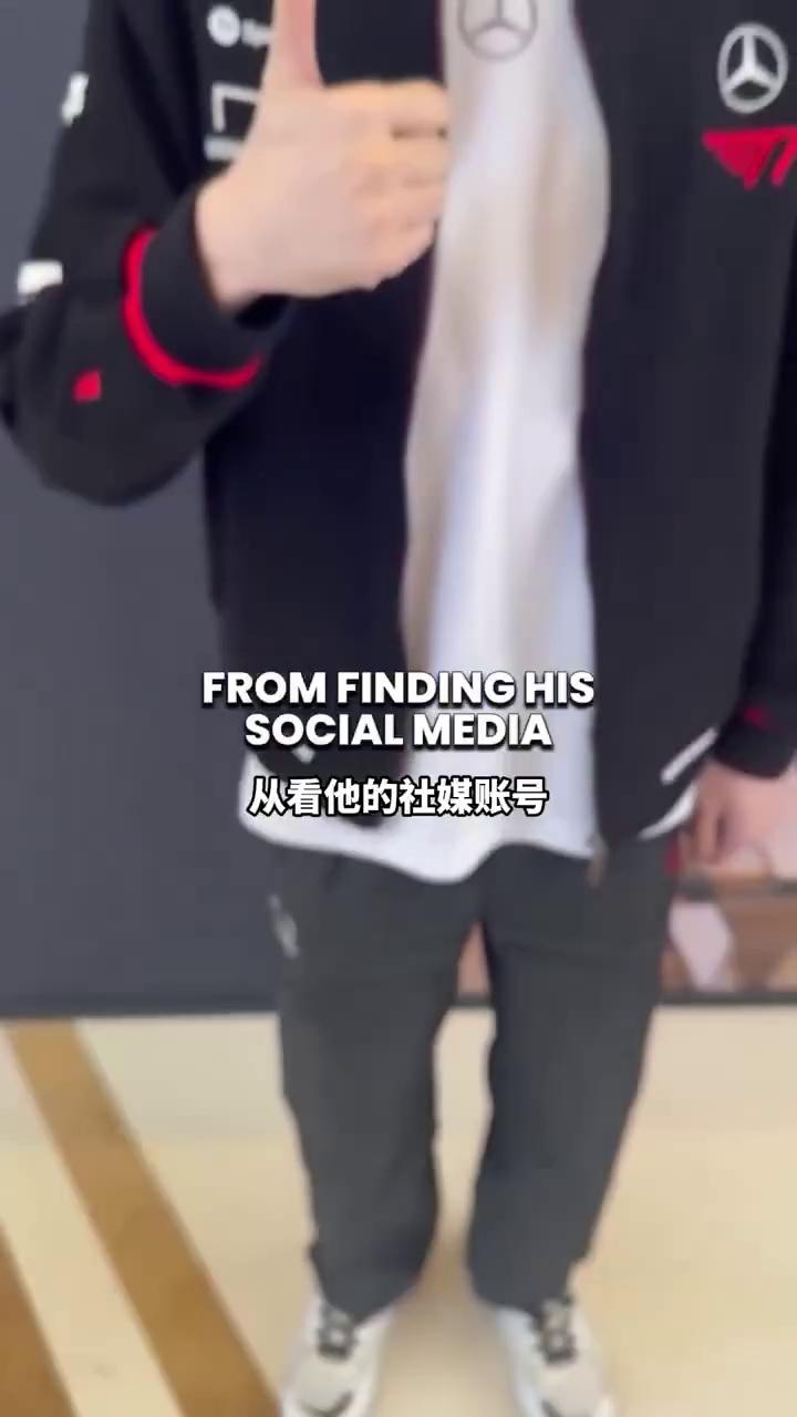 video-poster