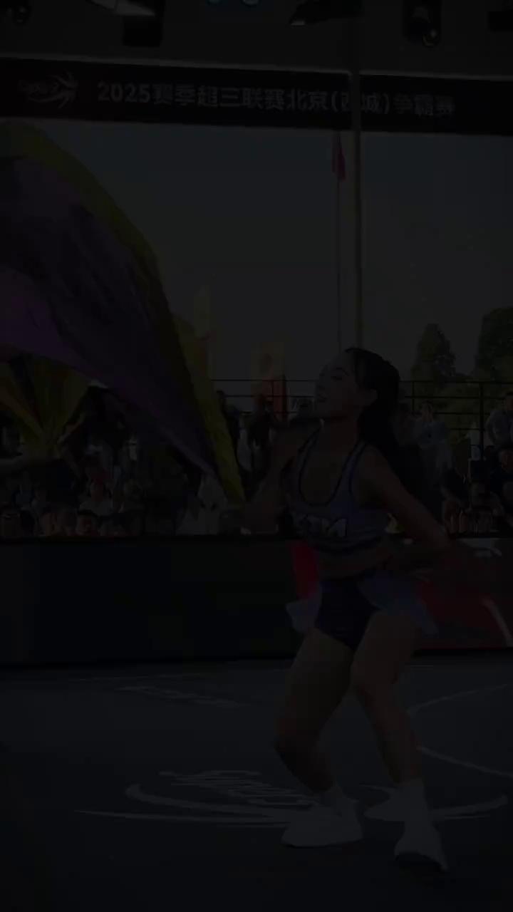 video-poster