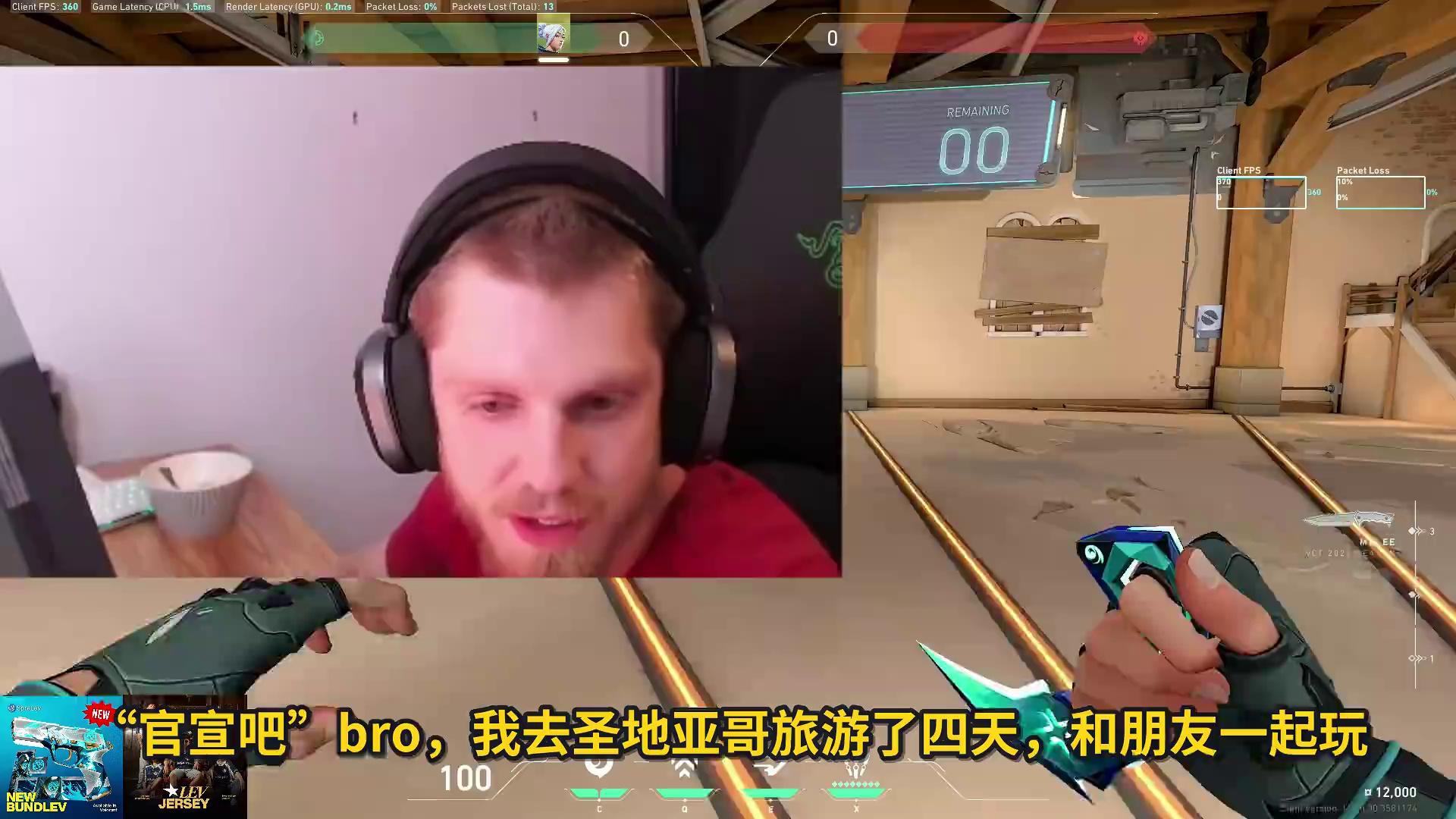 video-poster