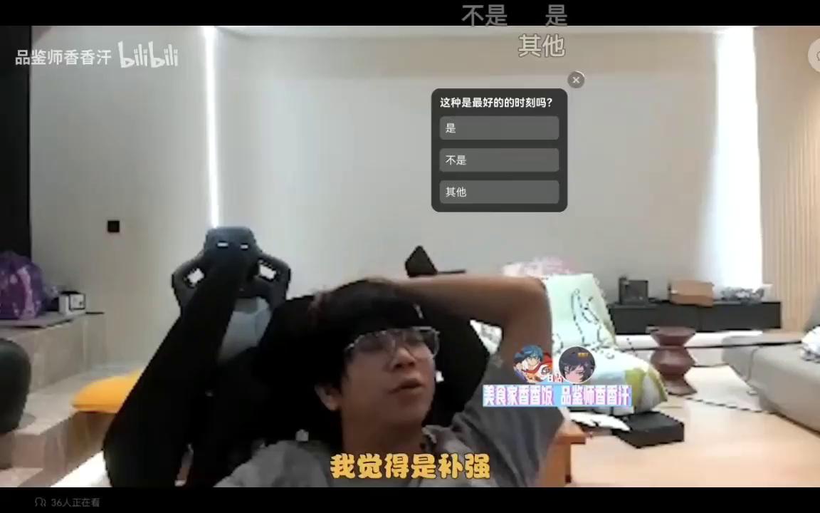 video-poster