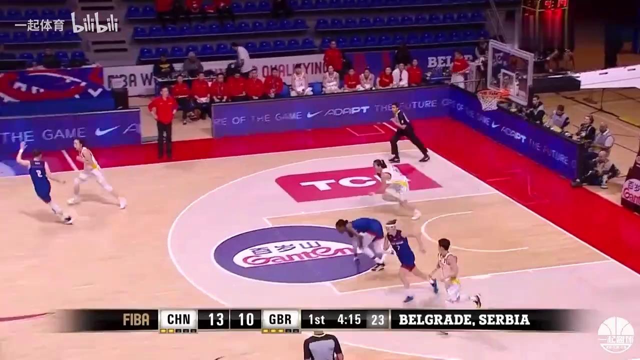 video-poster