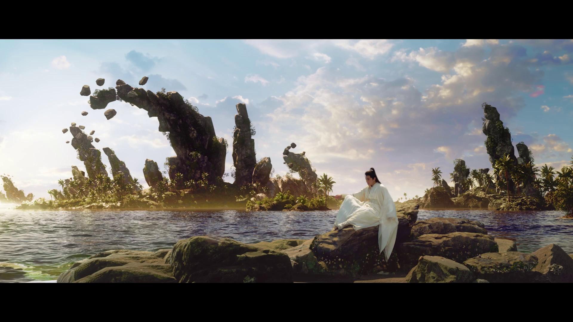 video-poster