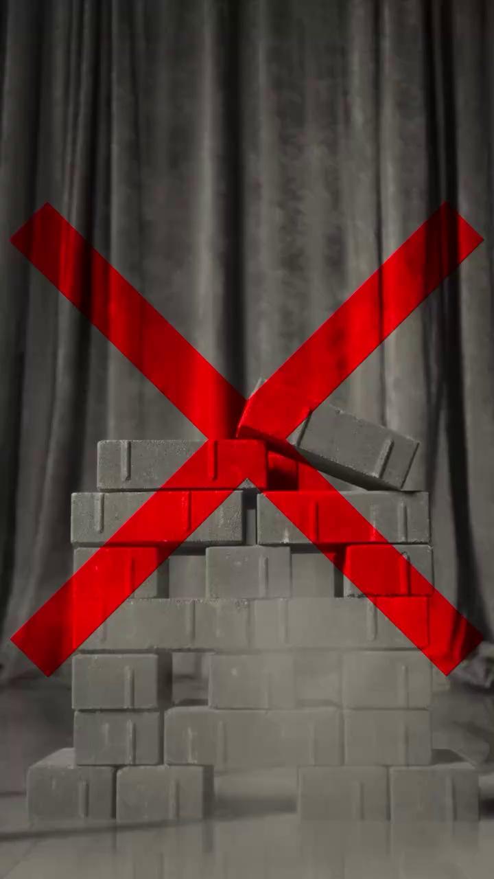 video-poster