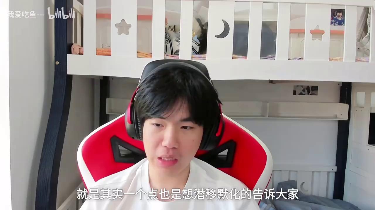 video-poster